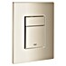 Grohe Bedieningspaneel Skate Cosmopolitan 