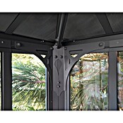 Palram Pérgola de jardín (Metal)