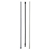 Grohe Euphoria Reserve-douchebuis (Metaal, 84 cm) | BAUHAUS