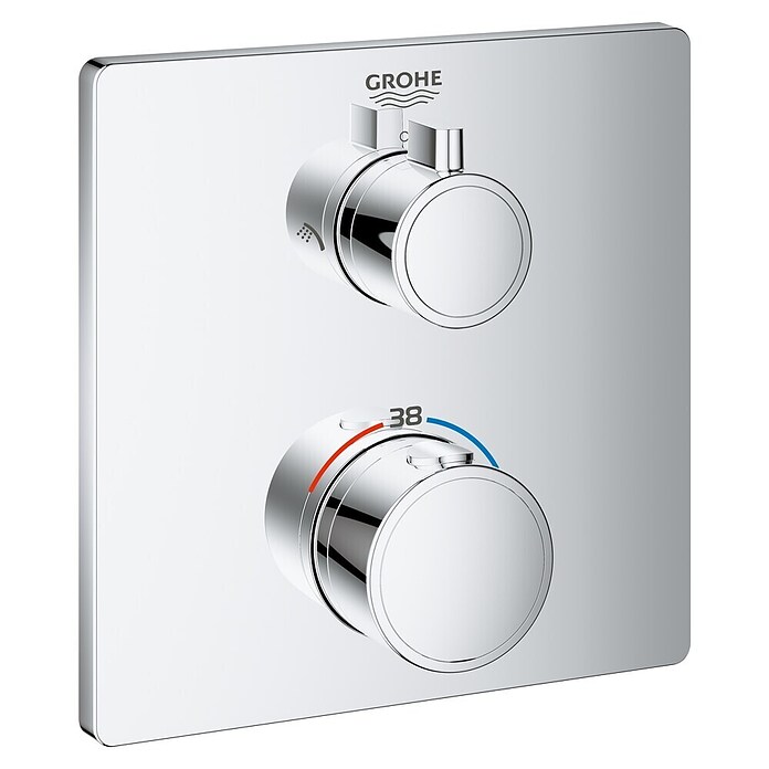 Grohe
