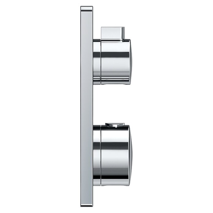 Grohe