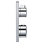 Grohe