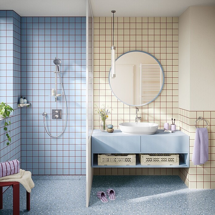 Grohe