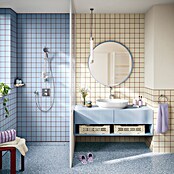 Grohe