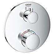 Grohe