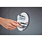 Grohe