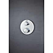 Grohe