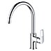 Grohe Start Loop Keukenkraan 