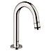 Grohe Fonteinkraan Universal 