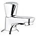 Grohe Costa Fonteinkraan S 