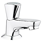 Grohe Costa Fonteinkraan S (Chroom) | BAUHAUS