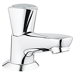 Grohe Costa Fonteinkraan S (Chroom)