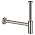 Grohe Wastafelsifon 