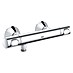 Grohe Douchethermostaat Precision Flow 