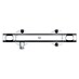 Grohe Brausethermostat Precision Flow 