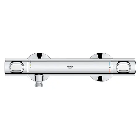 Grohe  Brausethermostat Precision Flow