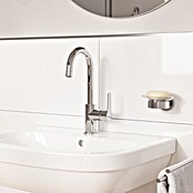 Grohe QuickFix Wastafelkraan Get L-Size (Chroom, Glanzend) | BAUHAUS