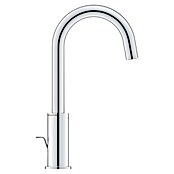 Grohe QuickFix Wastafelkraan Get L-Size (Chroom, Glanzend) | BAUHAUS