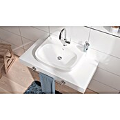 Grohe QuickFix Wastafelkraan Get L-Size (Chroom, Glanzend) | BAUHAUS