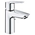 Grohe QuickFix Wastafelkraan Start 