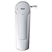 Grohe QuickFix Wastafelkraan Start (Afvoer armatuur: 109 mm, Chroom, Glanzend) | BAUHAUS