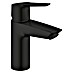 Grohe Start Wastafelkraan S-Size 