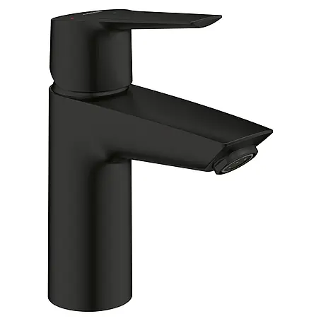 Grohe Start Waschtischarmatur S-Size