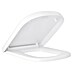 Grohe Euro Ceramic WC-Sitz 