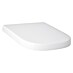 Grohe Euro Ceramic Toiletzitting 