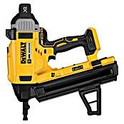 DeWalt Clavadora de batería (18 V, Sin batería, Longitud del clavo: 13 mm - 57 mm) | BAUHAUS