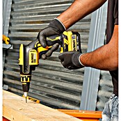 DeWalt XR 18V Atornillador para placas de yeso de batería DCF620 (18 V, Sin batería, 30 Nm) | BAUHAUS