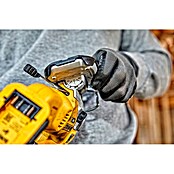 DeWalt XR 18V Sierra de calar de batería DCS334N-XJ (18 V, Sin batería, 3.200 /min) | BAUHAUS