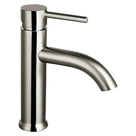 Rousseau  Grifo de lavabo Small
