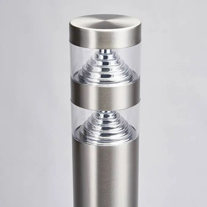 Lindby Außenlaterne Lanea - 