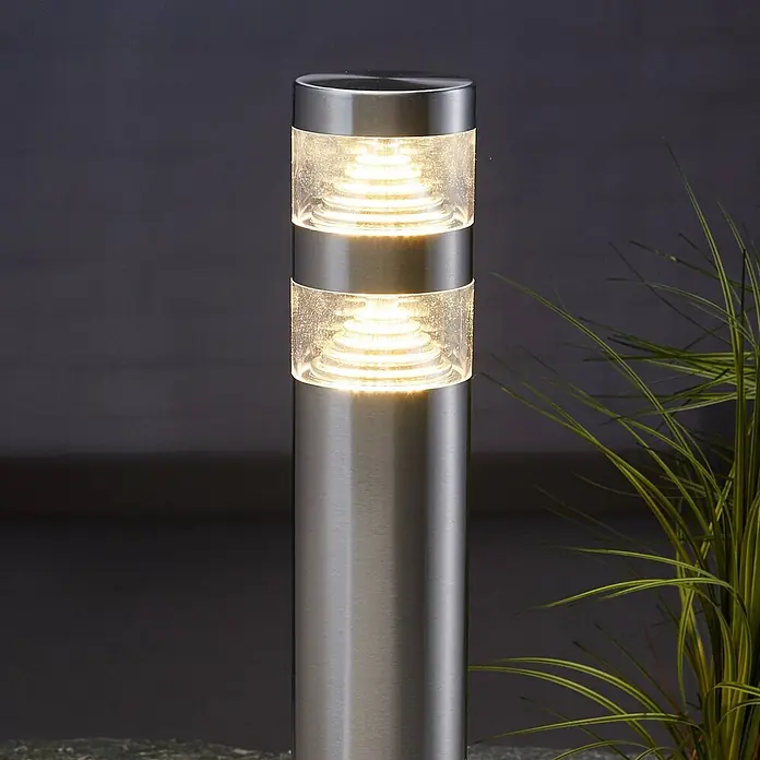 Lindby Außenlaterne Lanea - 