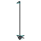 Wolfcraft Enoročna spona Pro Ergo  (Razpon: 915 mm, Dolžina štrlečega dela: 85 mm) | 1860 - Metallzwingen | BADF - Spannwerkzeug | BAD - Handwerkzeuge | BA - Handwerkzeuge | B - Werkz/Masch/Maschzubeh/Auto | BAUHAUS
