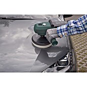 Craftomat Polirna kapa  (Premer: 180 mm, Bombaž, 1 kos) | 2750 - Reinigung, Pflege, Schmierung | BDDB - Autopflege | BDD - Autozubehör | BD - Autozubehör | B - Werkz/Masch/Maschzubeh/Auto | BAUHAUS