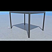 Paviljon Bellano S25  (D x Š: 403,5 x 585,5 cm, Tamno siva) | BAUHAUS