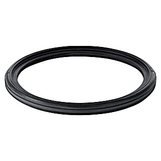Geberit PE brtva (Promjer: 90 mm)