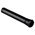 Geberit PE-verlengstuk 361.887.16.1 