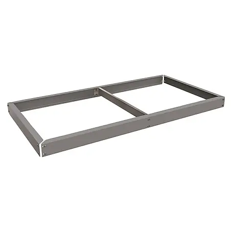 Simonrack Simonforte Estante adicional