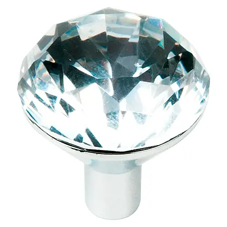 Nesu  Pomo para muebles 566CR