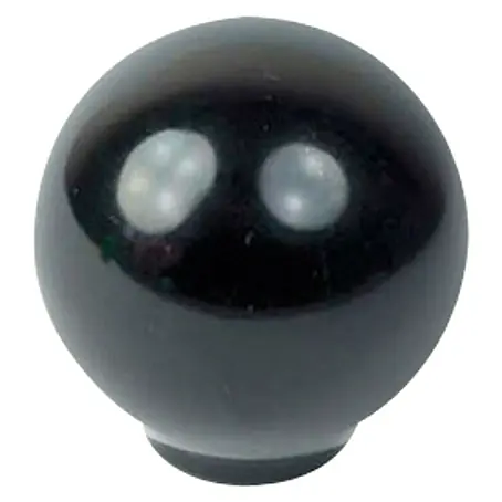 Nesu  Pomo para muebles 626