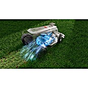 Airseekers Robotska kosilnica Tron  (2.400 m², Širina reza: 20 cm - 30 cm) | 7261 - Mähroboter | IAEA - Rasenmäher | IAE - Gartenmotorgeräte | IA - Gartenhartware | I - Stadtgarten | BAUHAUS