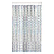 Cortina para puerta Cantabria (Multicolor, An x Al: 90 x 210 cm) | BAUHAUS