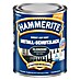 Hammerite Metall-Schutzlack RAL 7016 