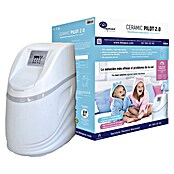 Bb agua Descalcificador de agua Ceramic Pilot 2.0 (47 x 32 x 59,8 cm)