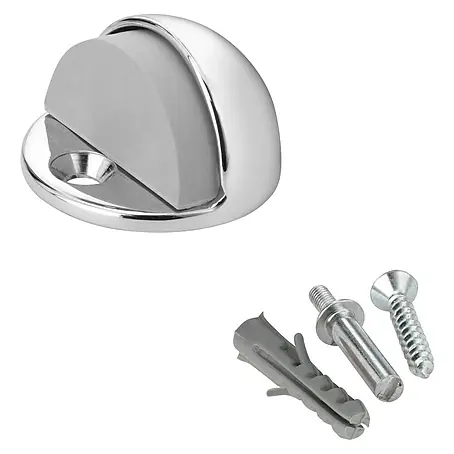 Inofix  Tope de puerta 3049