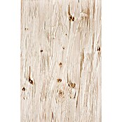 Wandverkleidung Blockwand Fichte (L x B: 249 x 19,6 cm, Hellbraun) | BAUHAUS