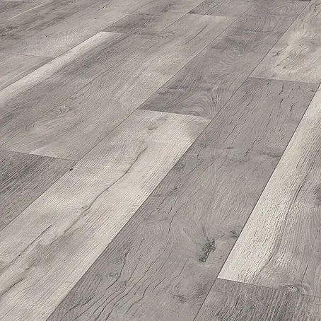 Krono Original  Laminat Atlantic 8